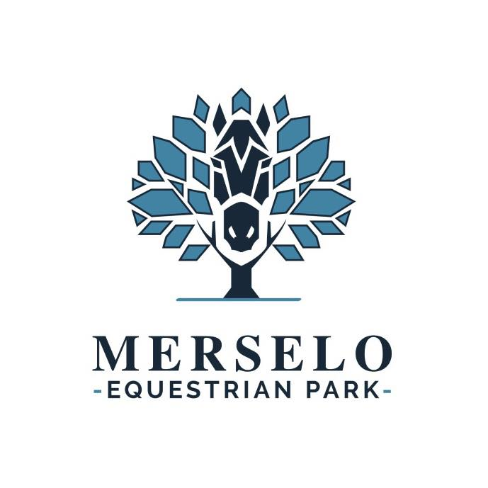 Merselo Equestrian Park