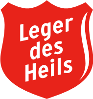 Leger des Heils