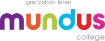 Mundus College