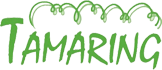 Camping Tamaring