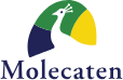 Molecaten