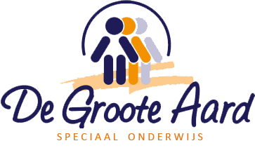 SO-VSO de Groote Aard