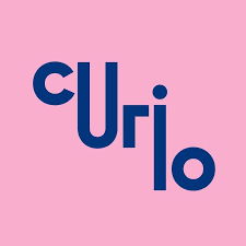 Curio Zorg en Welzijn