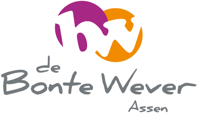 De Bonte Wever