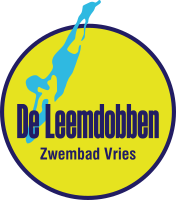 Zwembad De Leemdobben, Vries