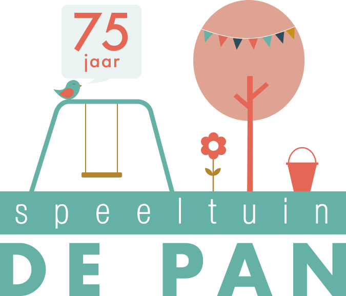 de Pan