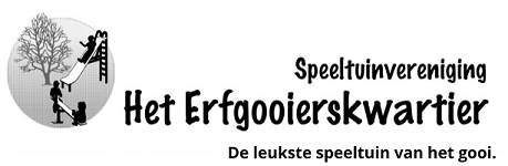 het Erfgooierskwartier