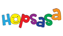 Hopsasa