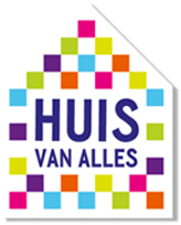 Huis van alles