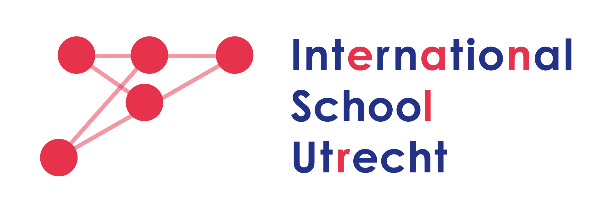 Internationale school Utrecht