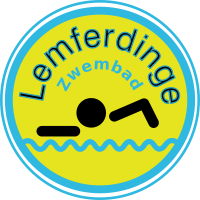 Zwembad Lemferdinge