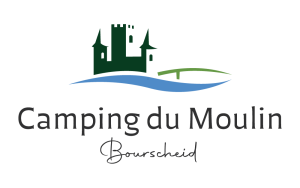 Camping du Moulin