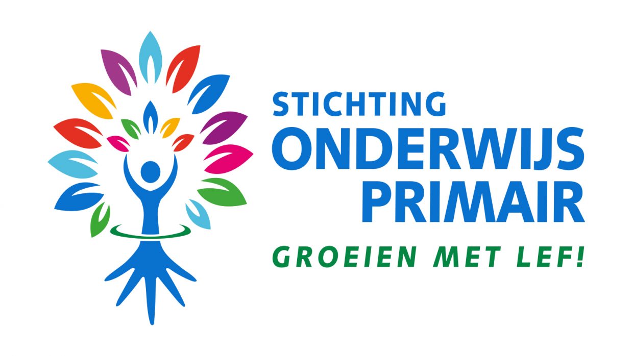 Stichting Openbaar Primair Onderwijs