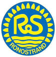 Ronostrand
