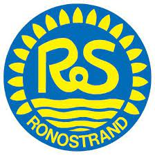 Ronostrand