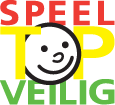 Speeltopveilig