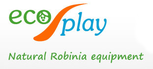 Ecoplay