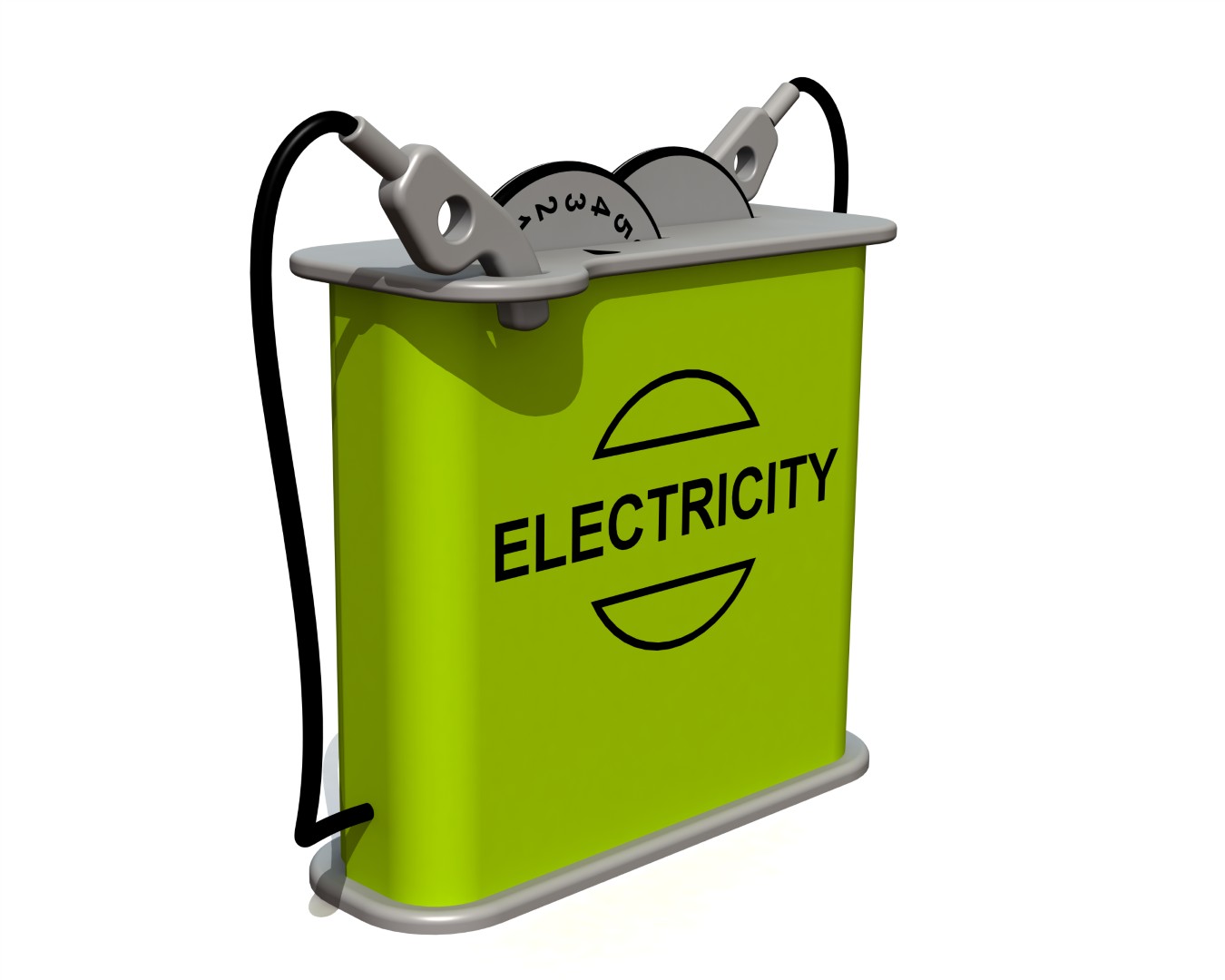 Benzinestation (speeltoestel)