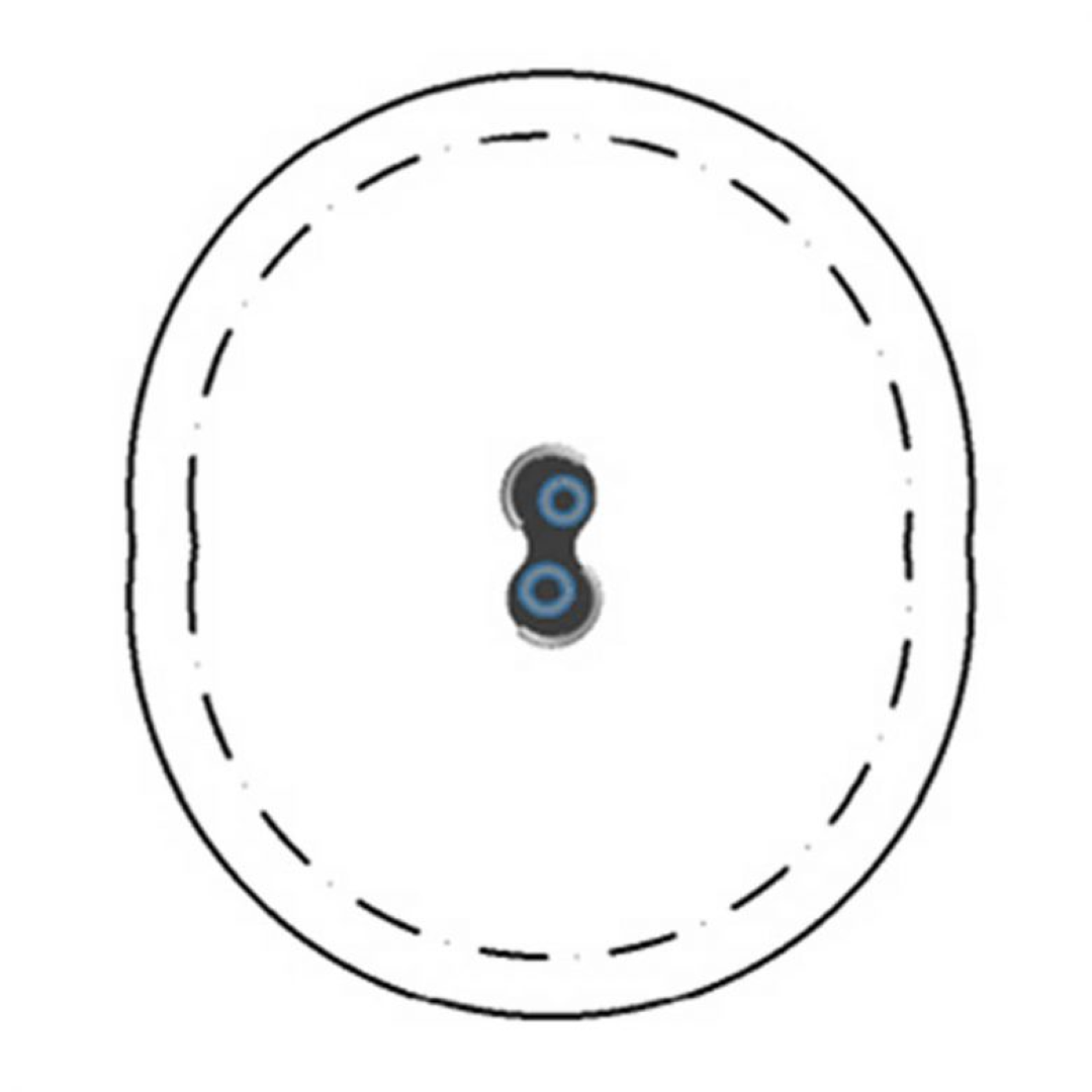 Hula‑Loop.02