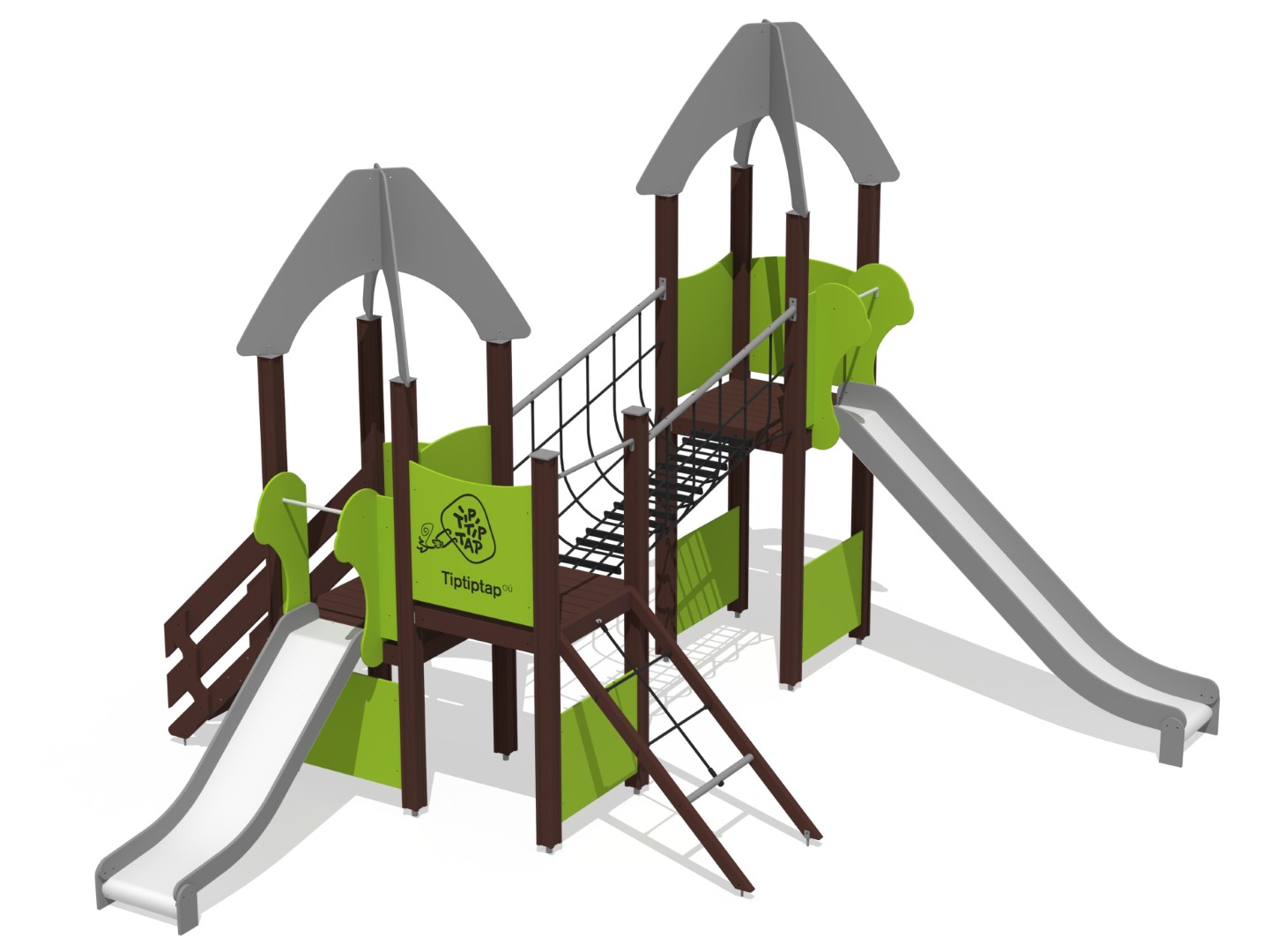 Speeltoestel JOHANNA