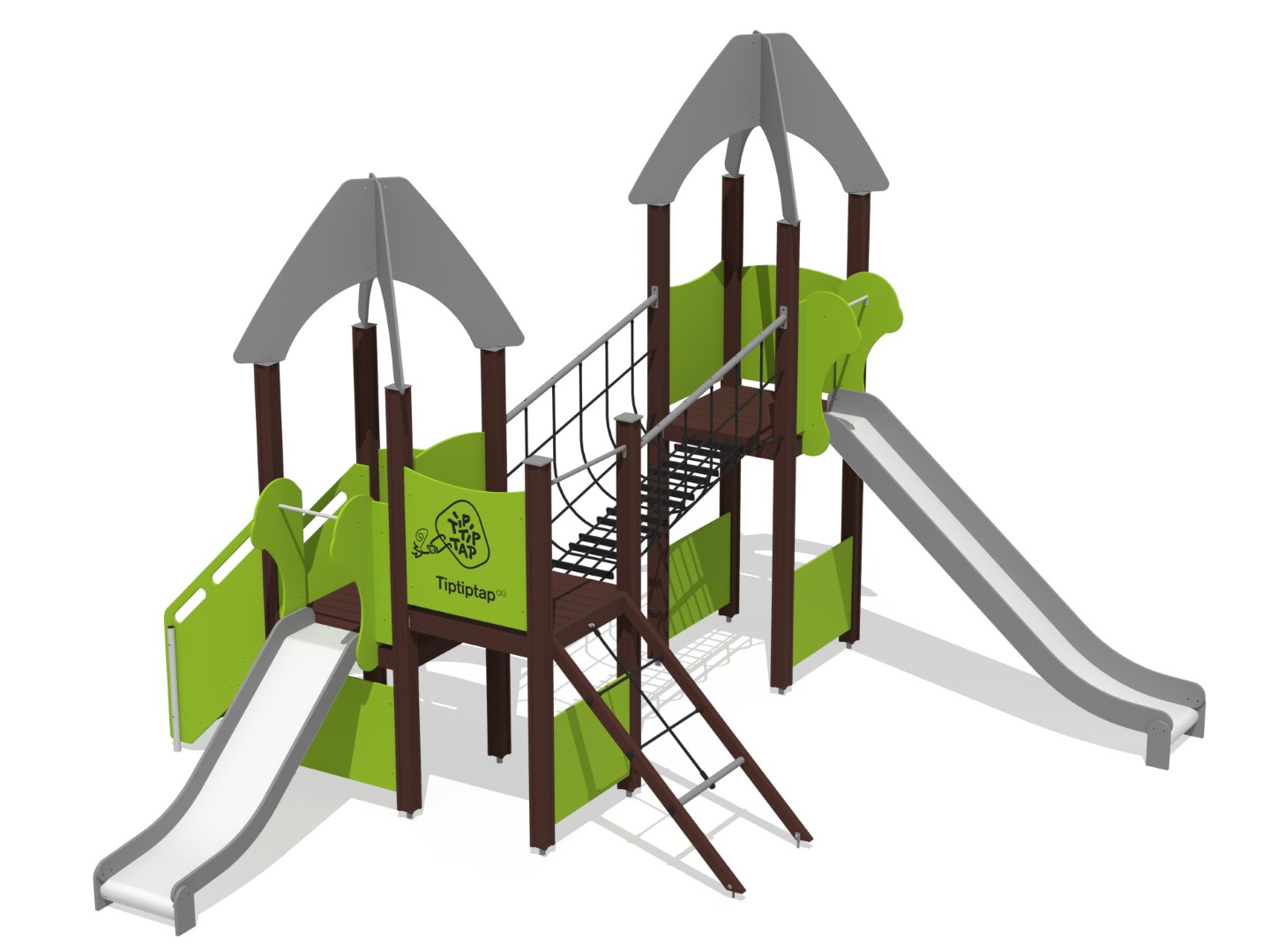 Speeltoestel JOHANNA