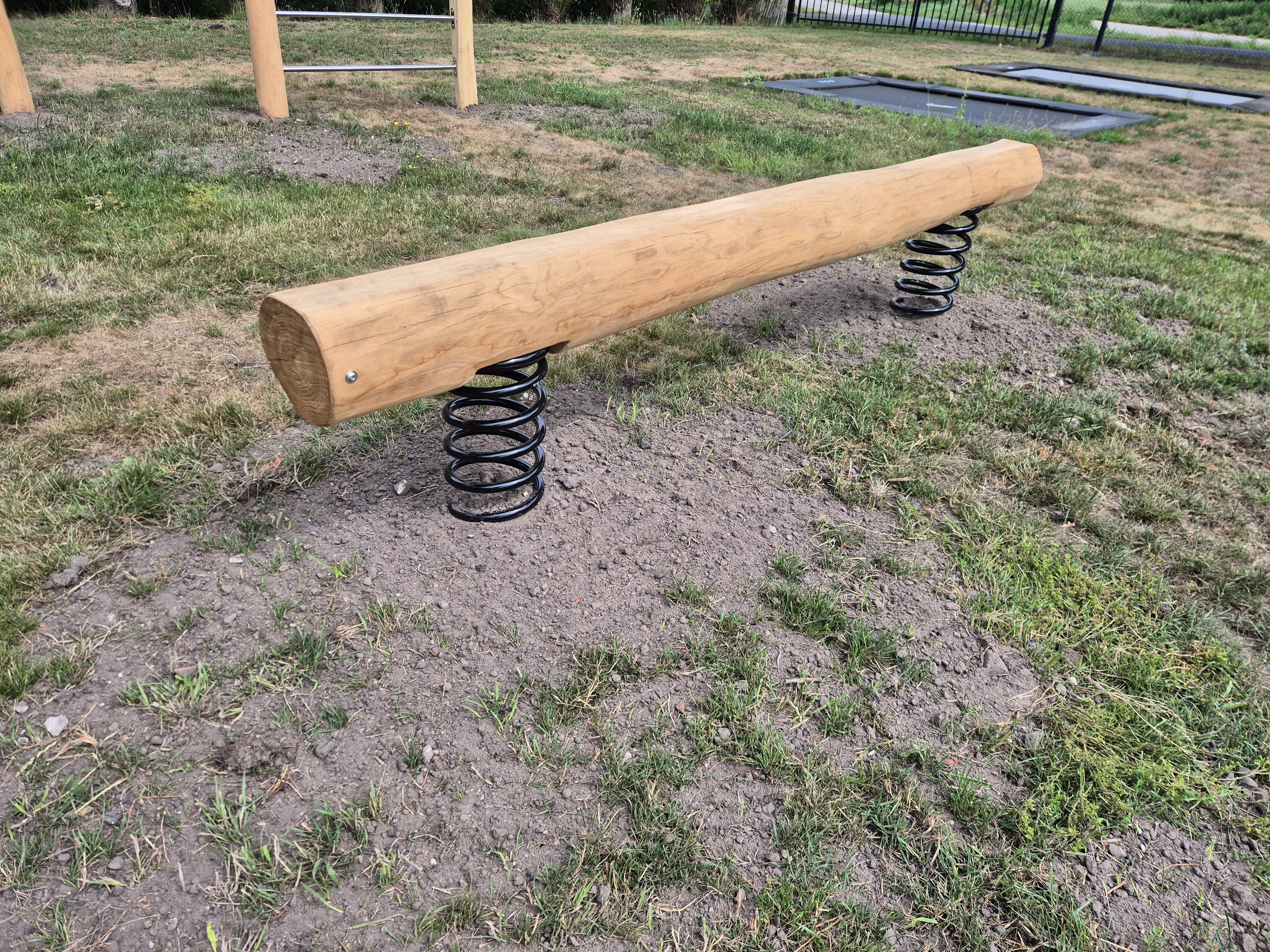 Wiebelbalk