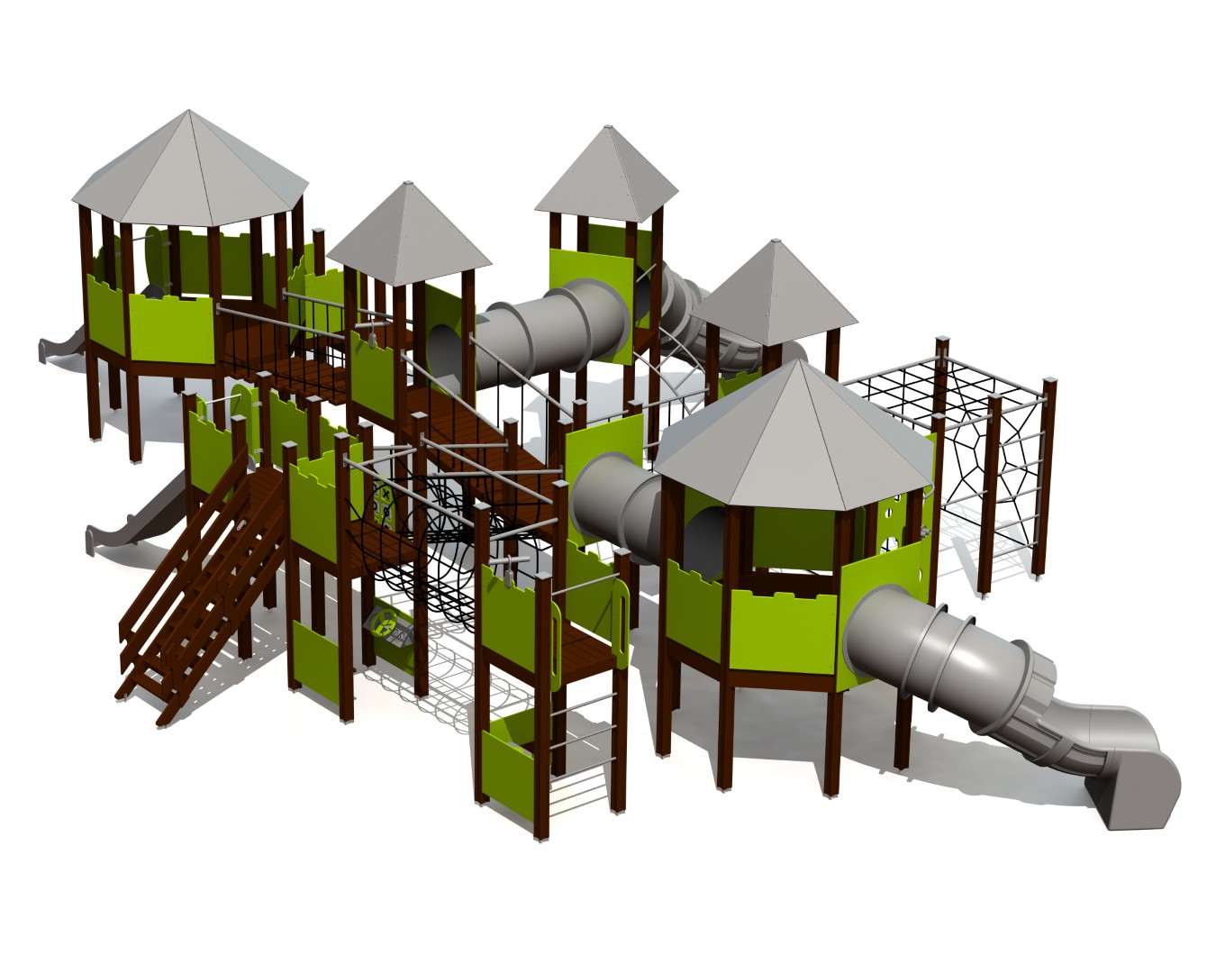 Speeltoestel FERDINAND