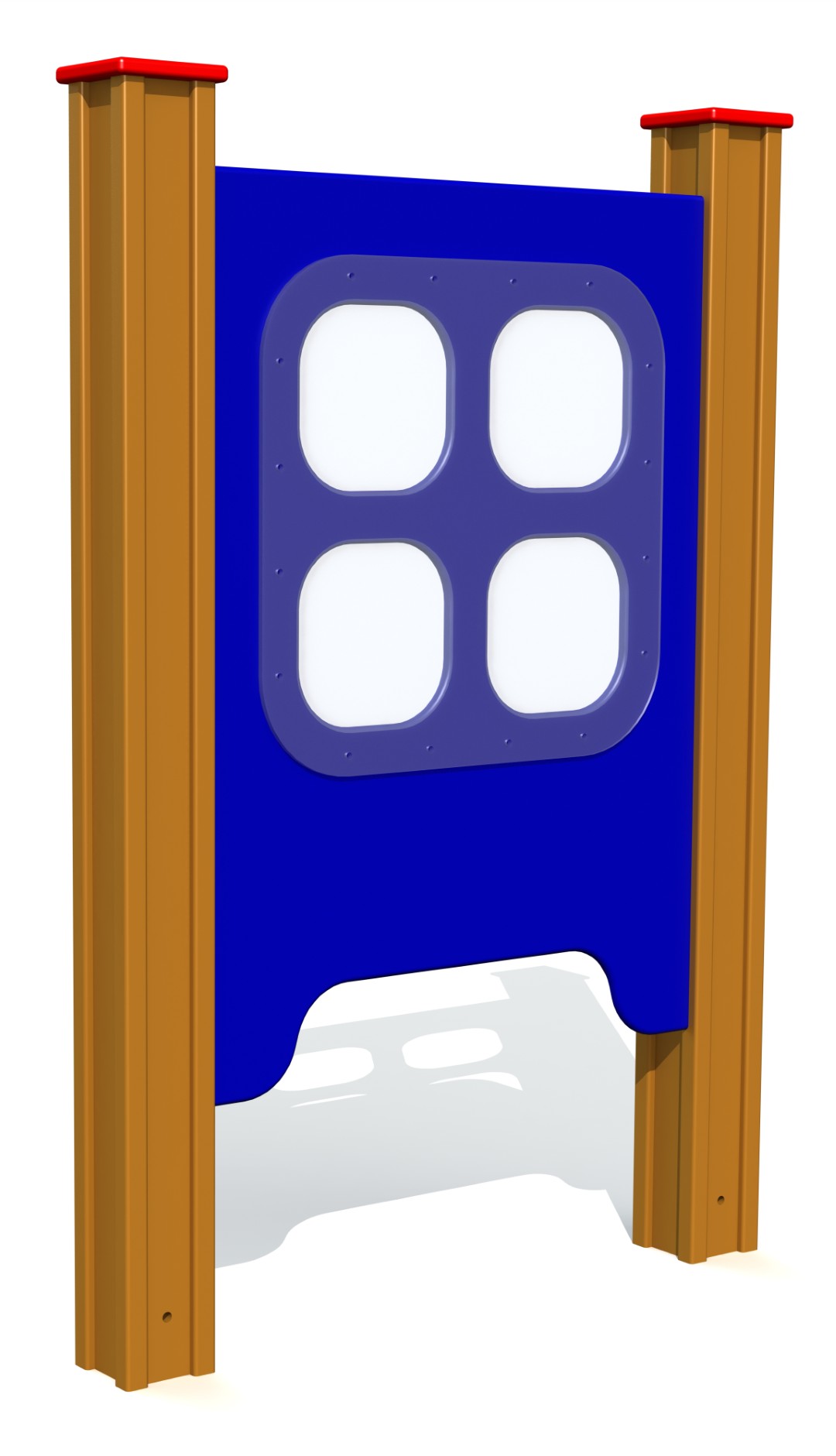 Activity wall  KITCHEN