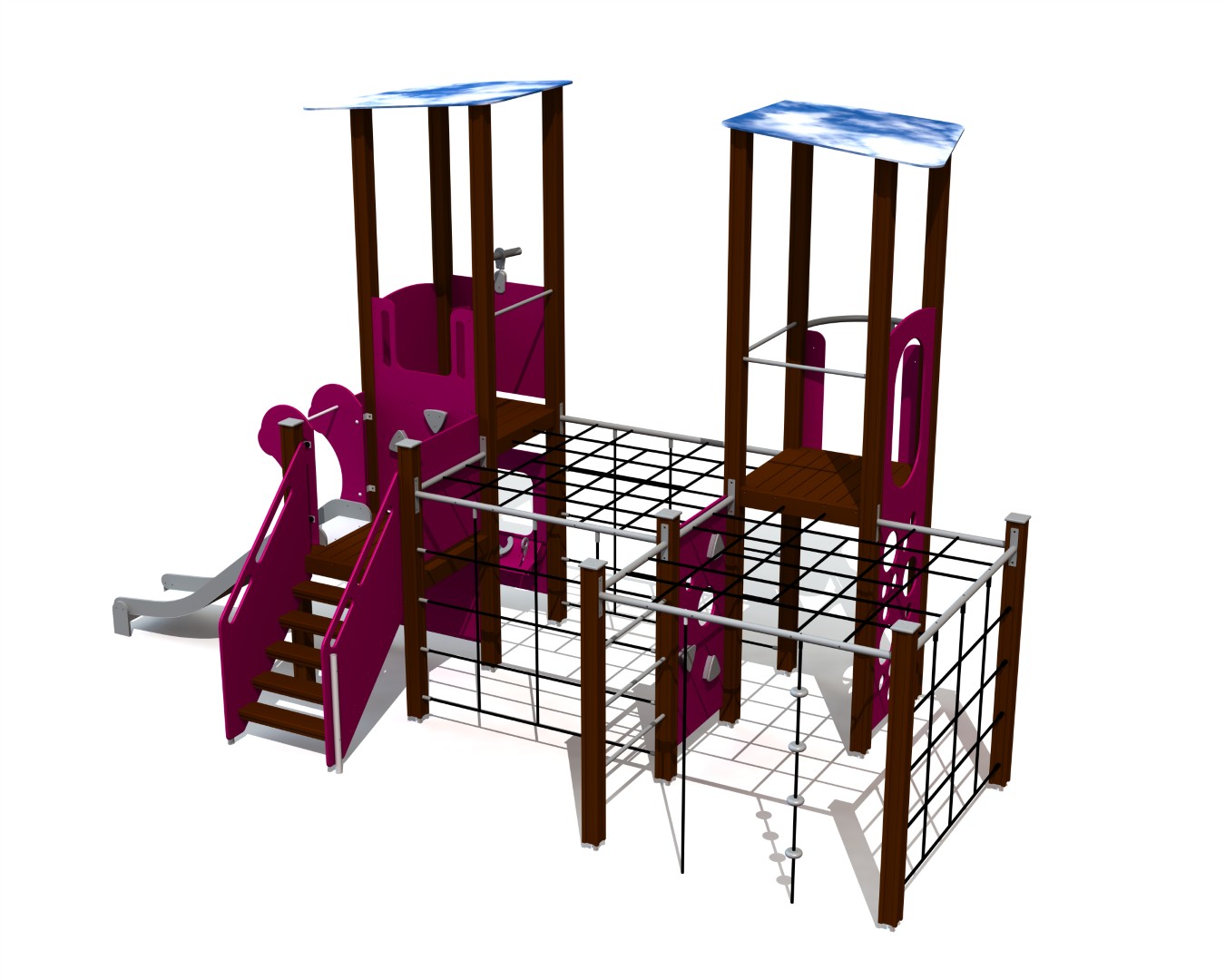 Speeltoestel FELICIA