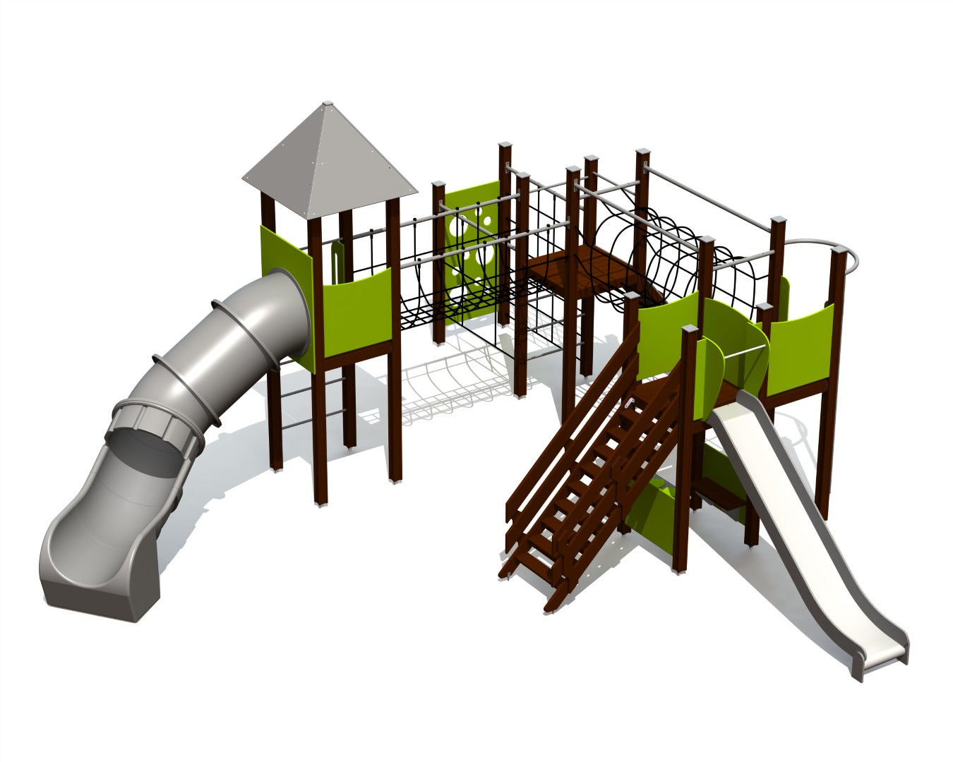 Multi-activiteitencentrum SIMEON