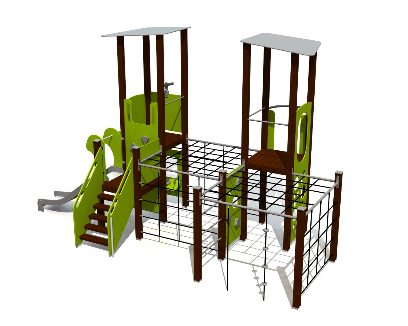 Speeltoestel FELICIA