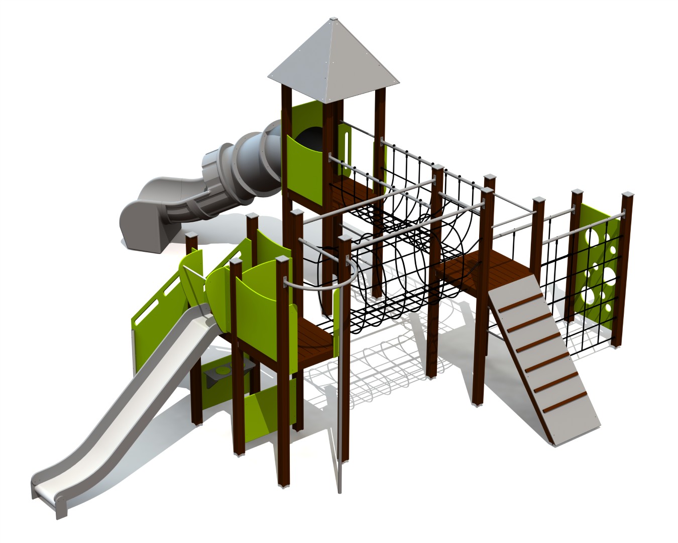 Multi-activiteitencentrum SIMEON