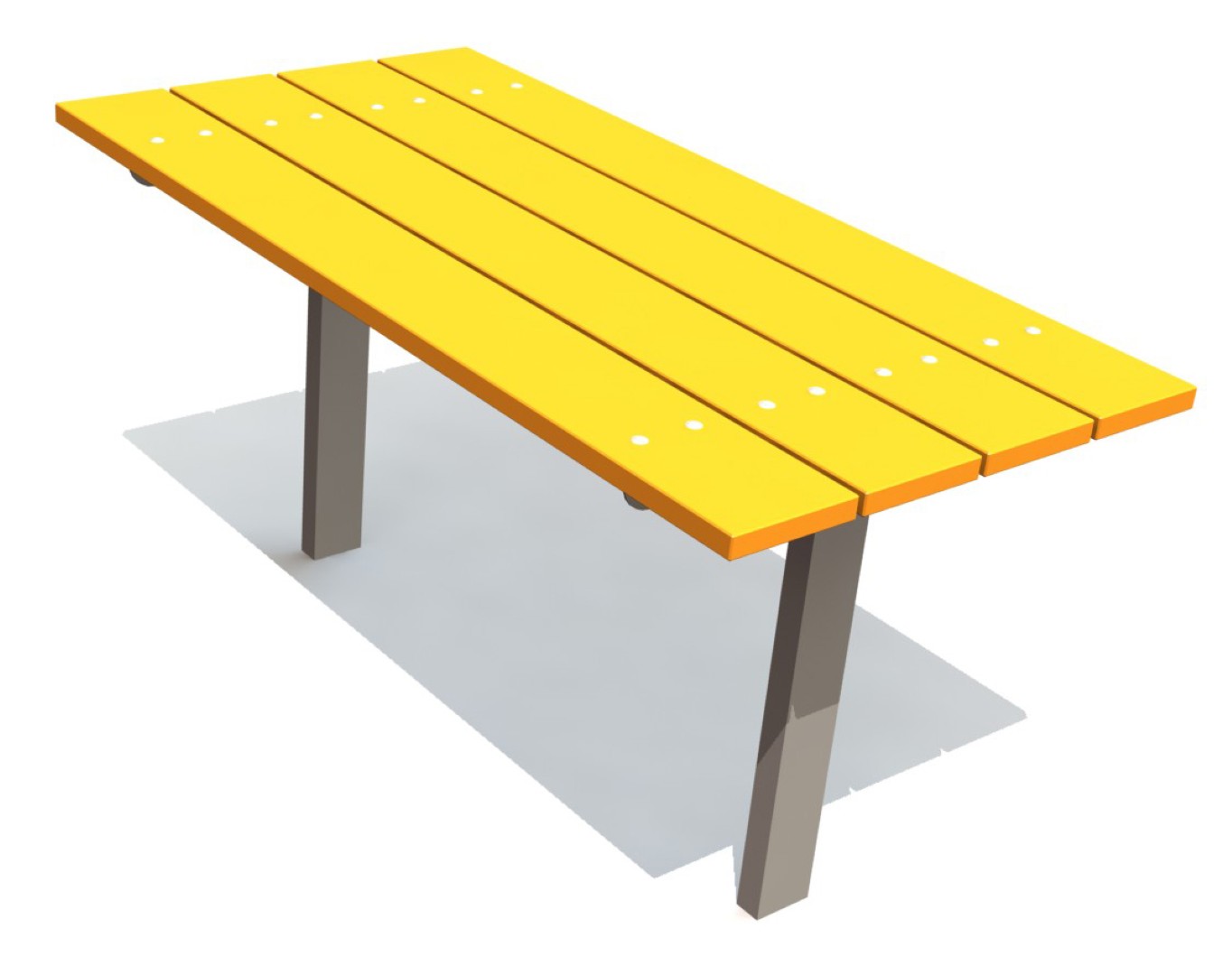 Tafel SAUE