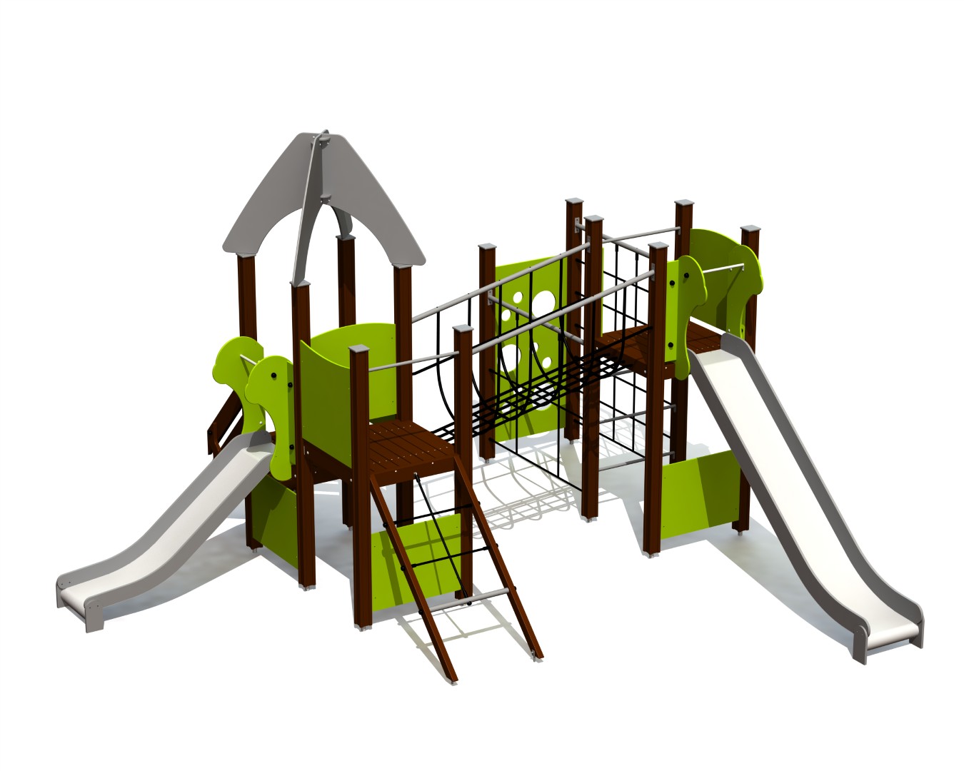 Speeltoestel JONATHAN