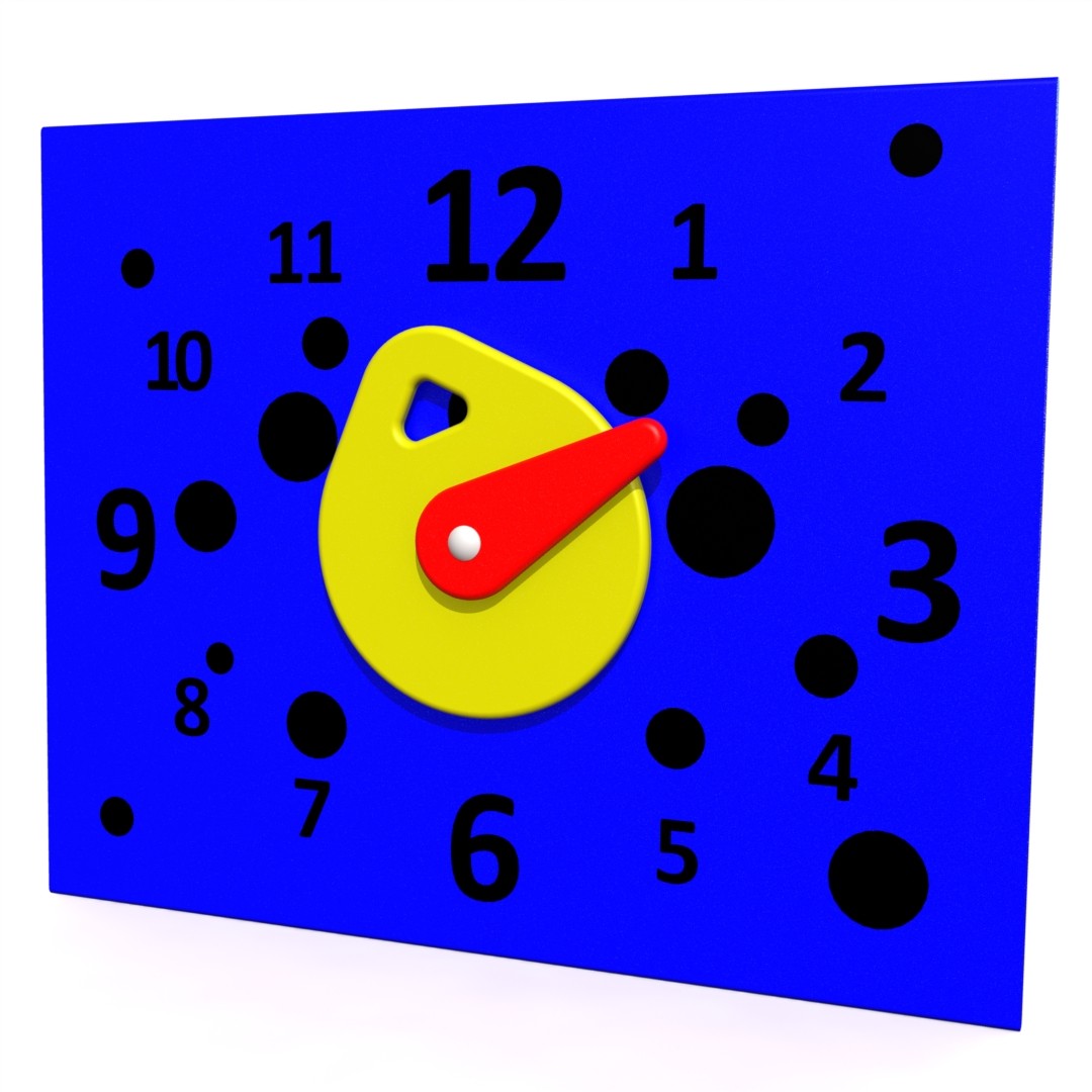 Activiteitenpaneel KLOK 2