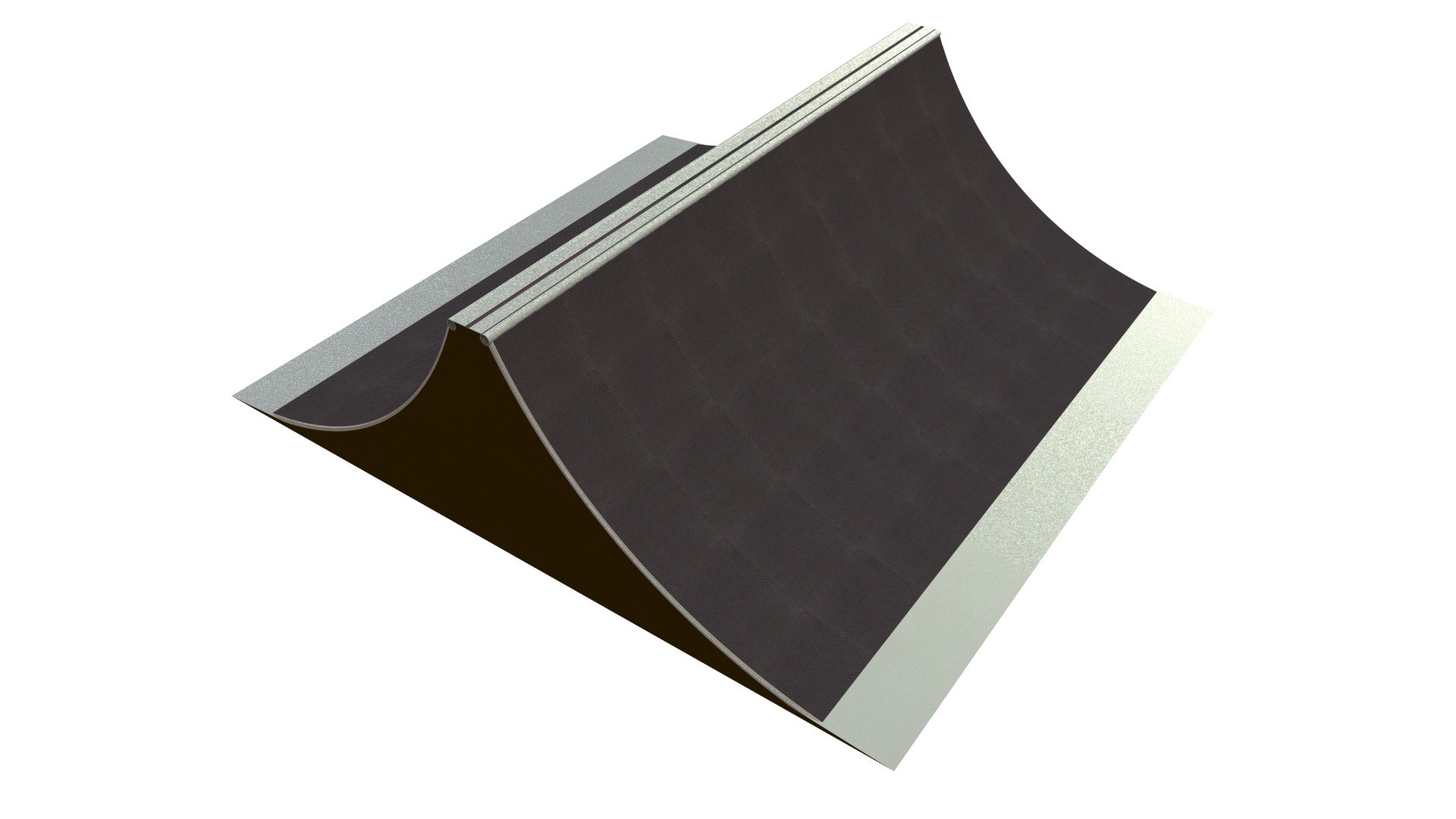 Spine L4 × B3,66 × H1,2