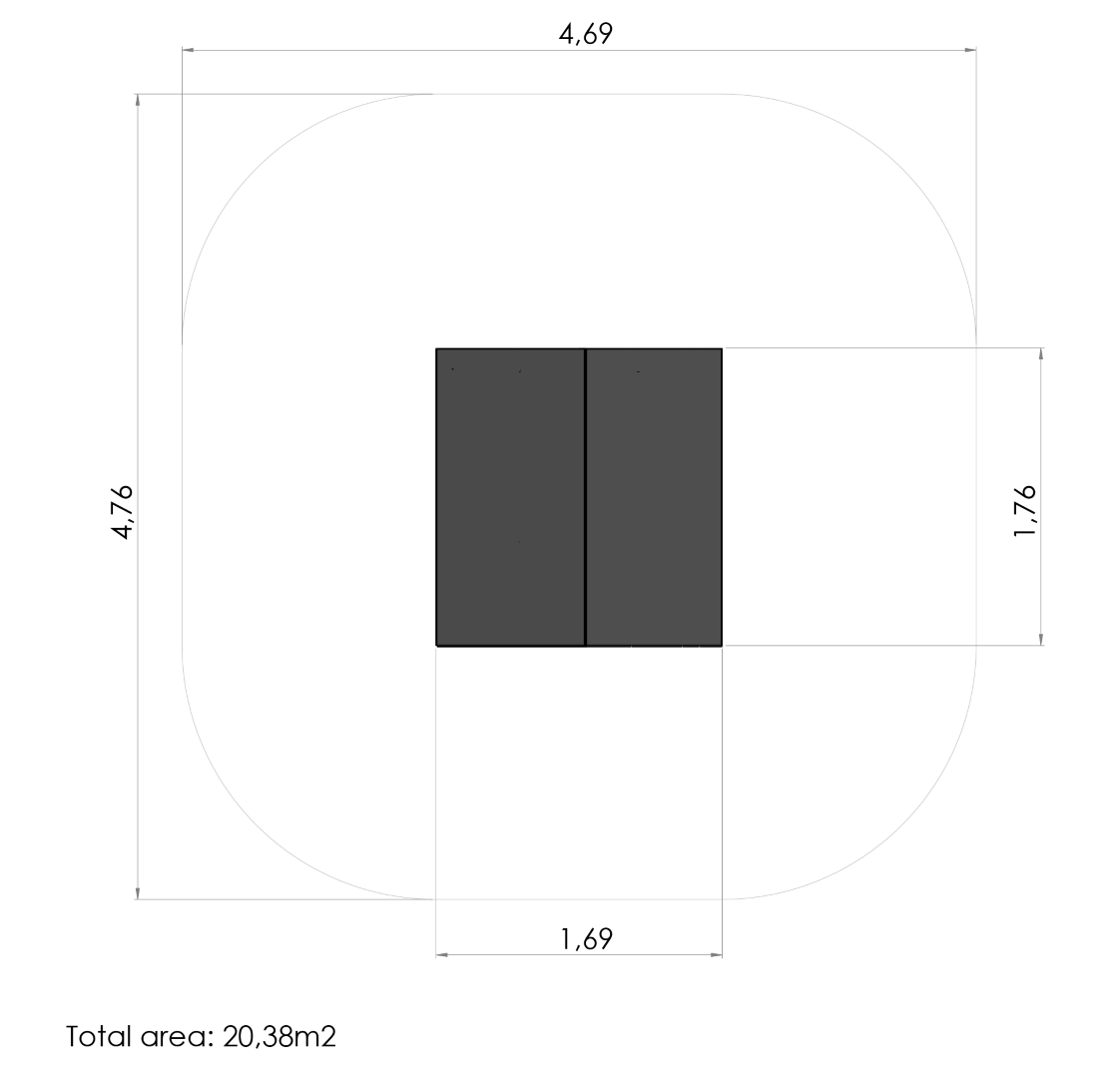 POLITIEBUREAU (speeltoestel)