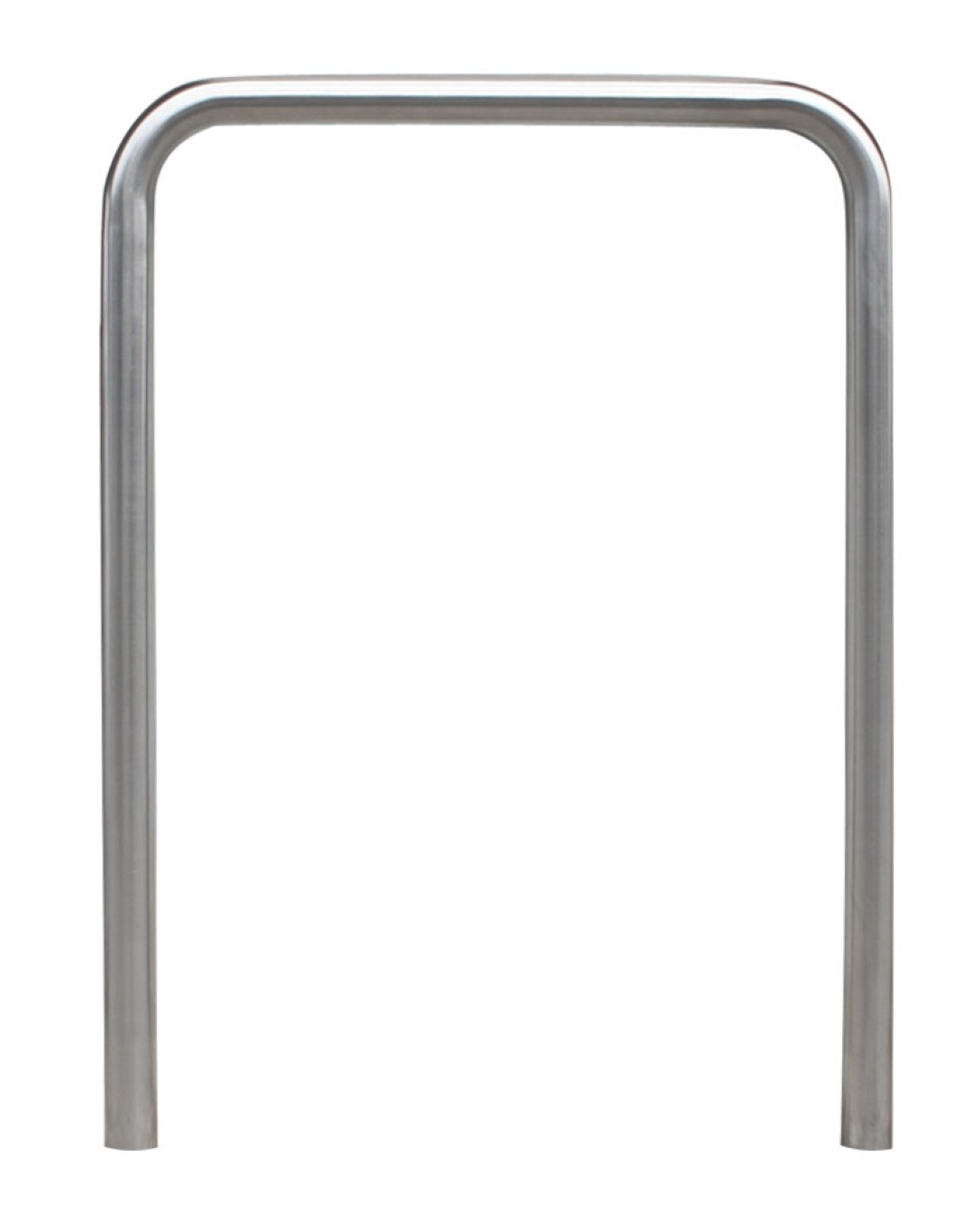 Fietsenrek 2 plaatsen