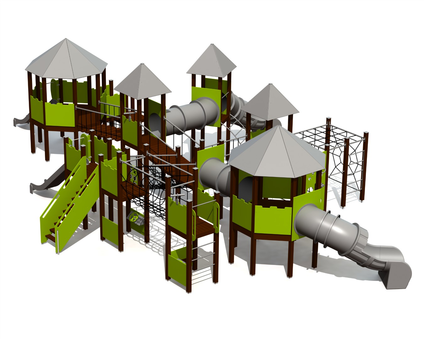 Speeltoestel FERDINAND