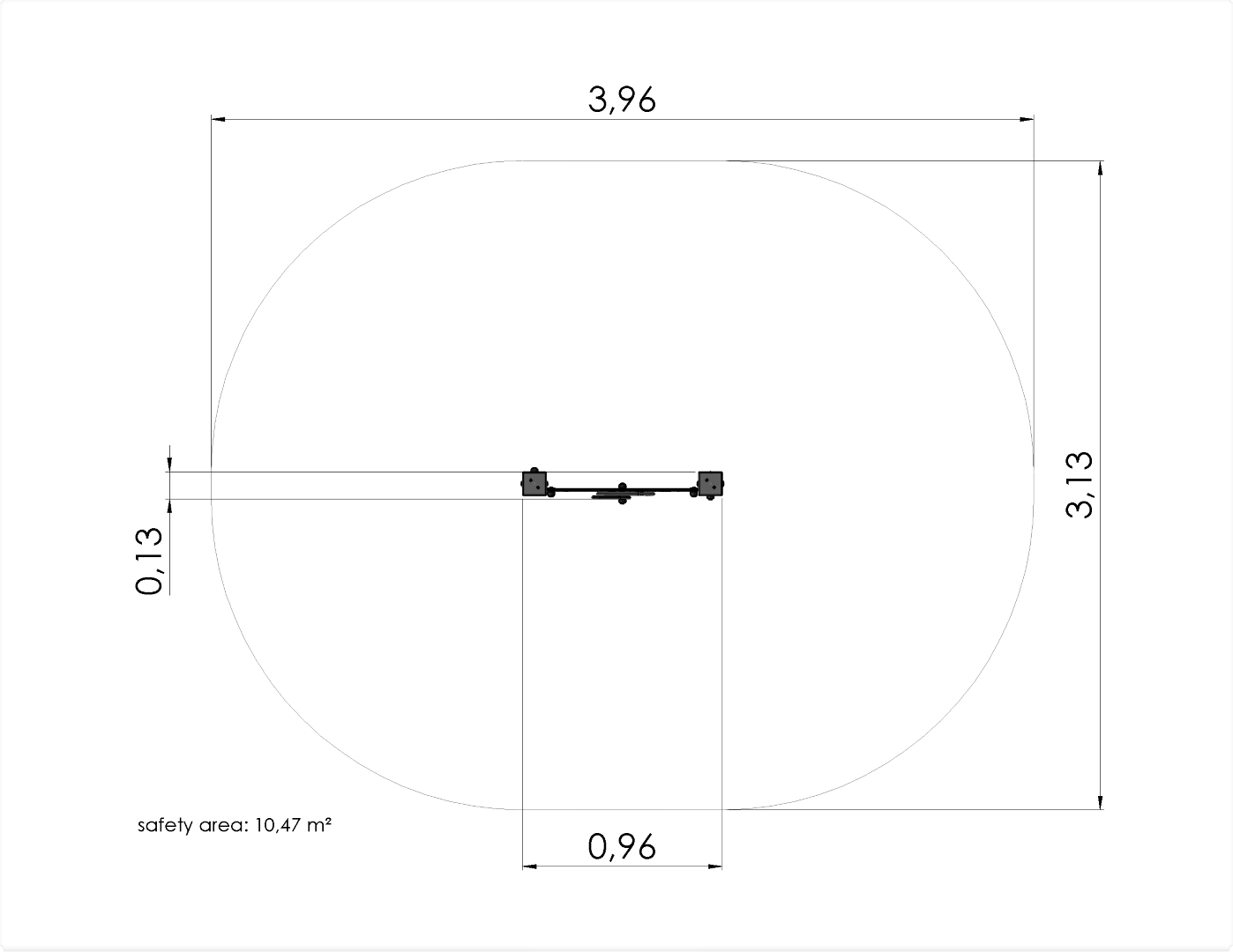 Activiteitenwand KLOK
