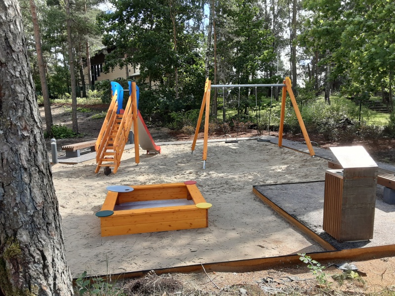 Zandbak – 1600x1600