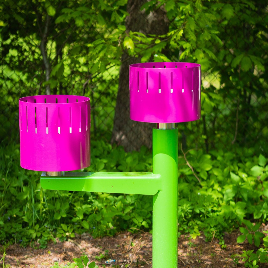 Animatiefilm (speelelement)