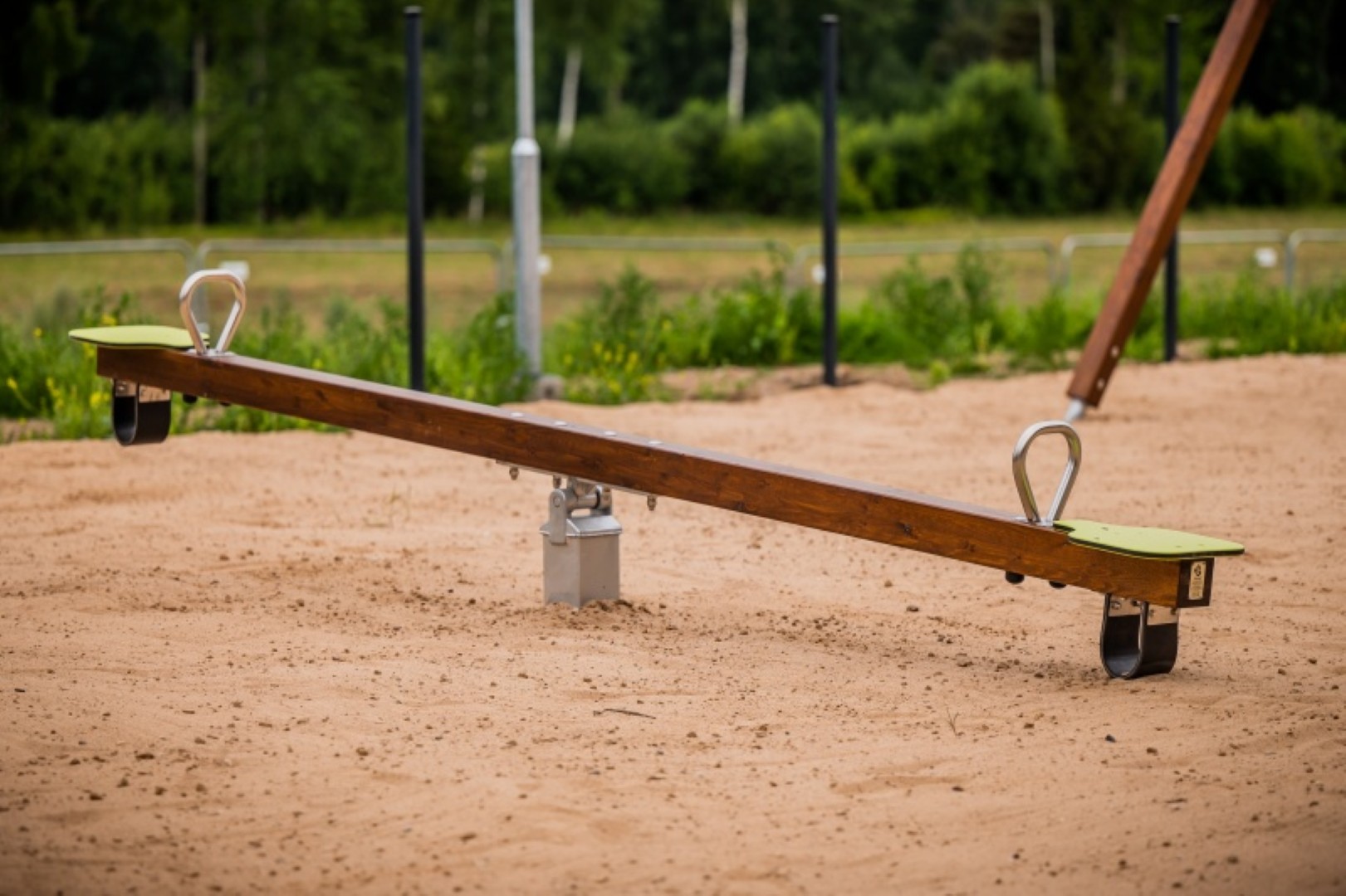 Wipwap PEUTER 2 zitjes