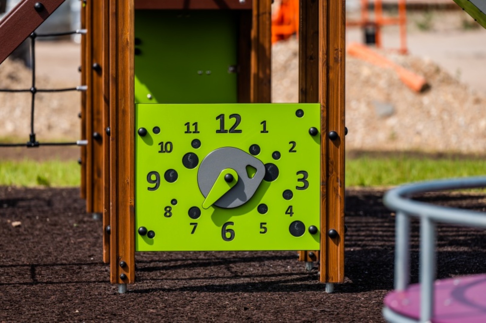 Activiteitenpaneel KLOK 2