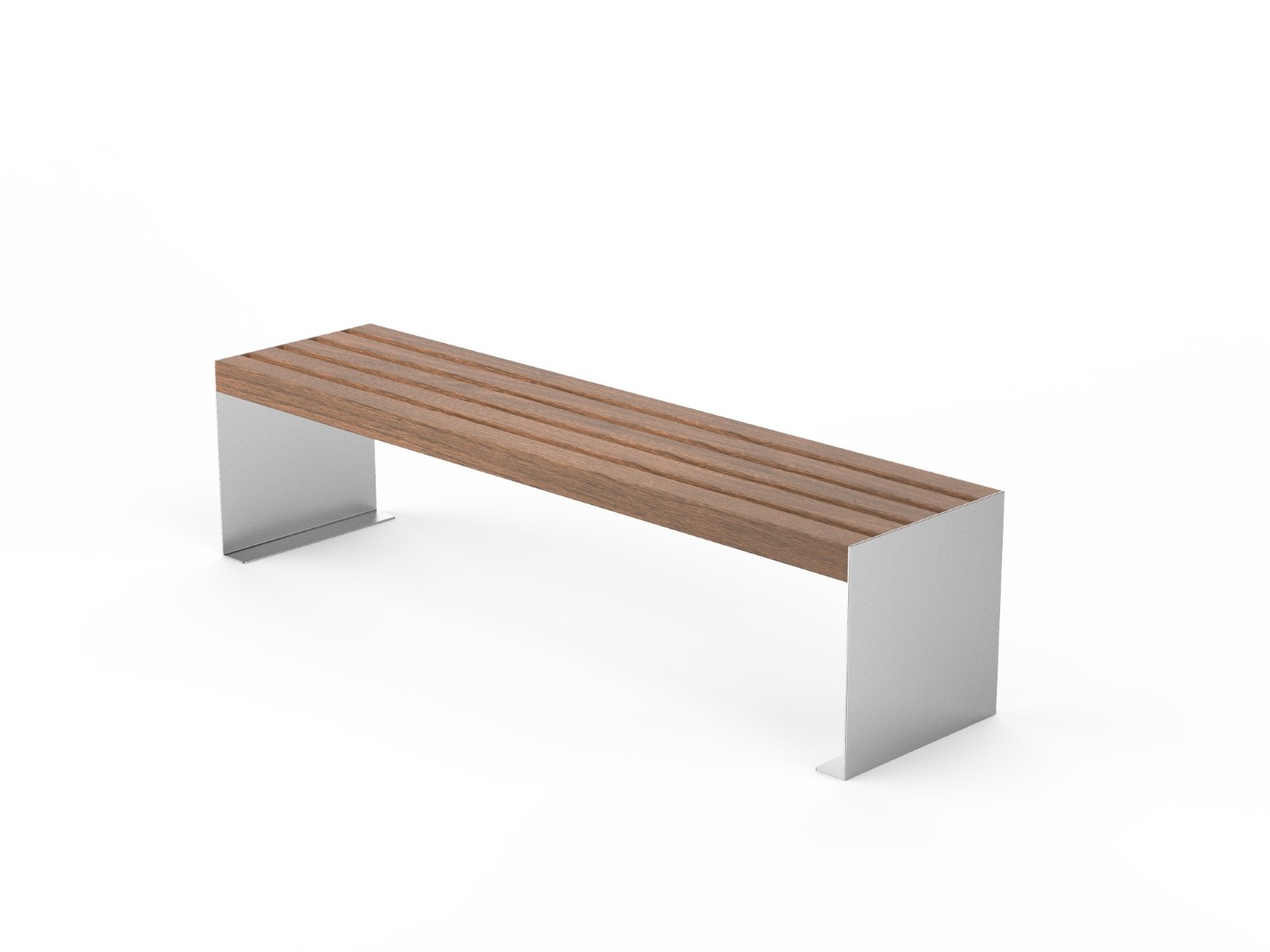 Parkbank INTSU 1,8 m