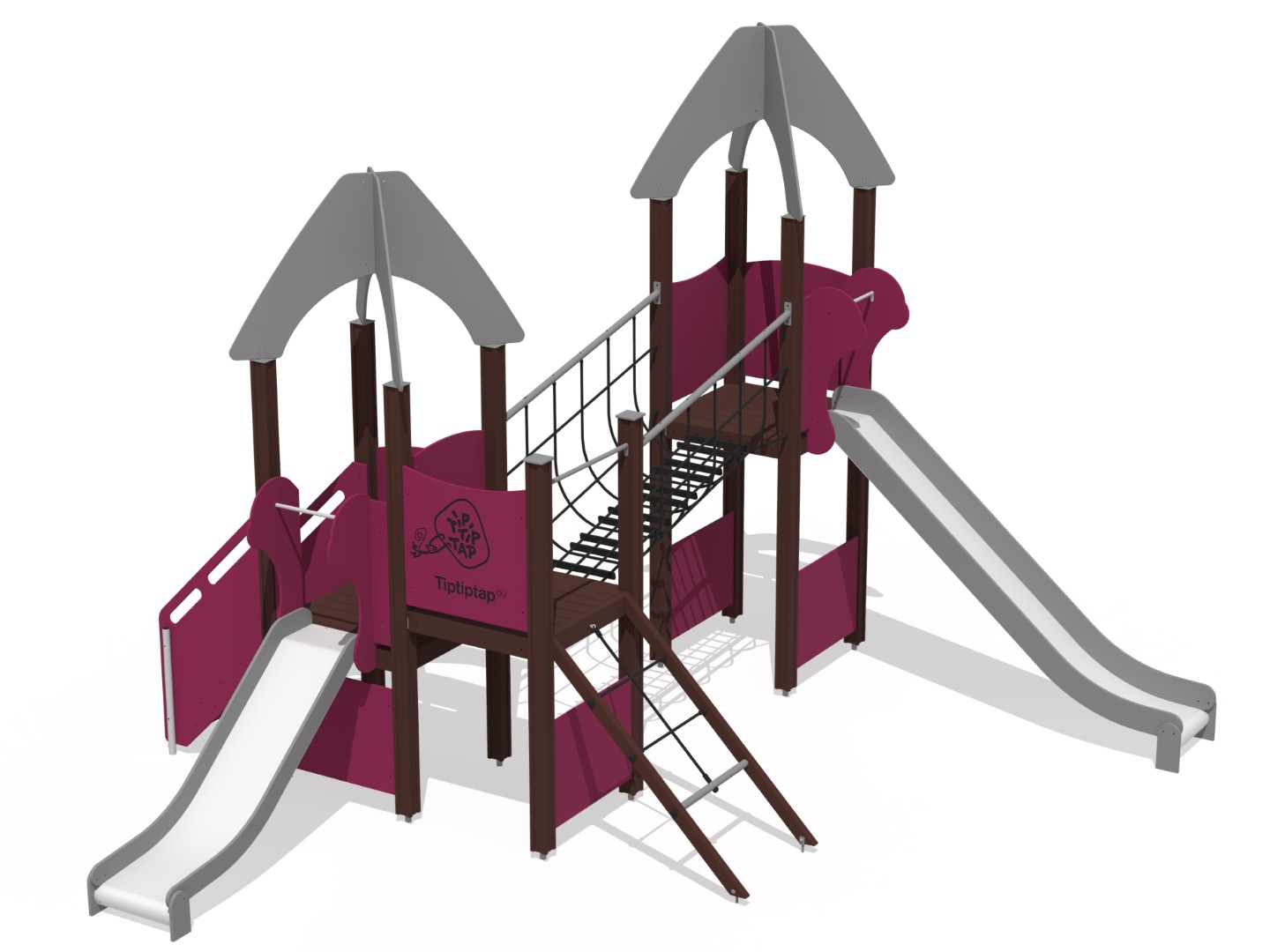 Speeltoestel JOHANNA