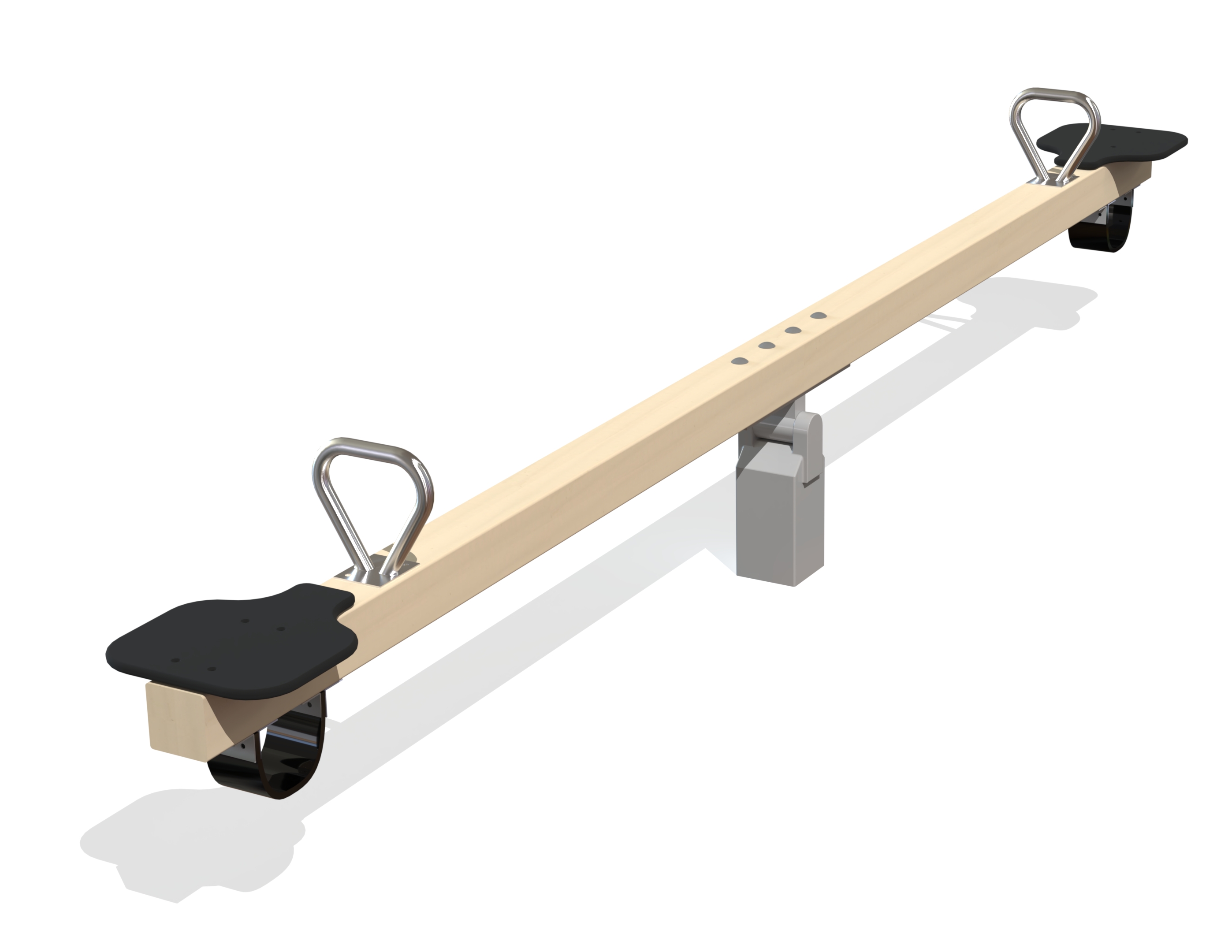 Wipwap PEUTER 2 zitjes