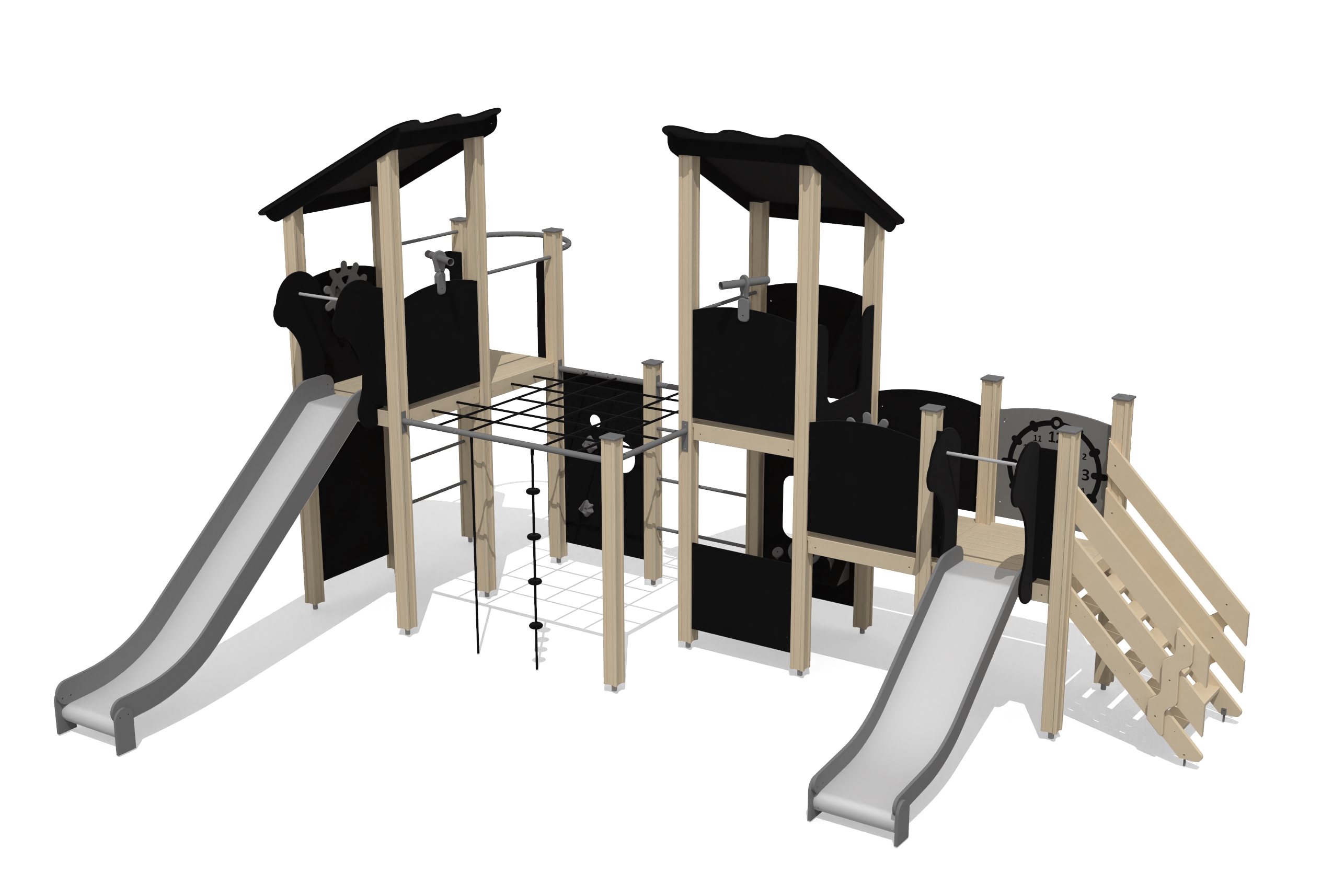 Speeltoestel FELICIA