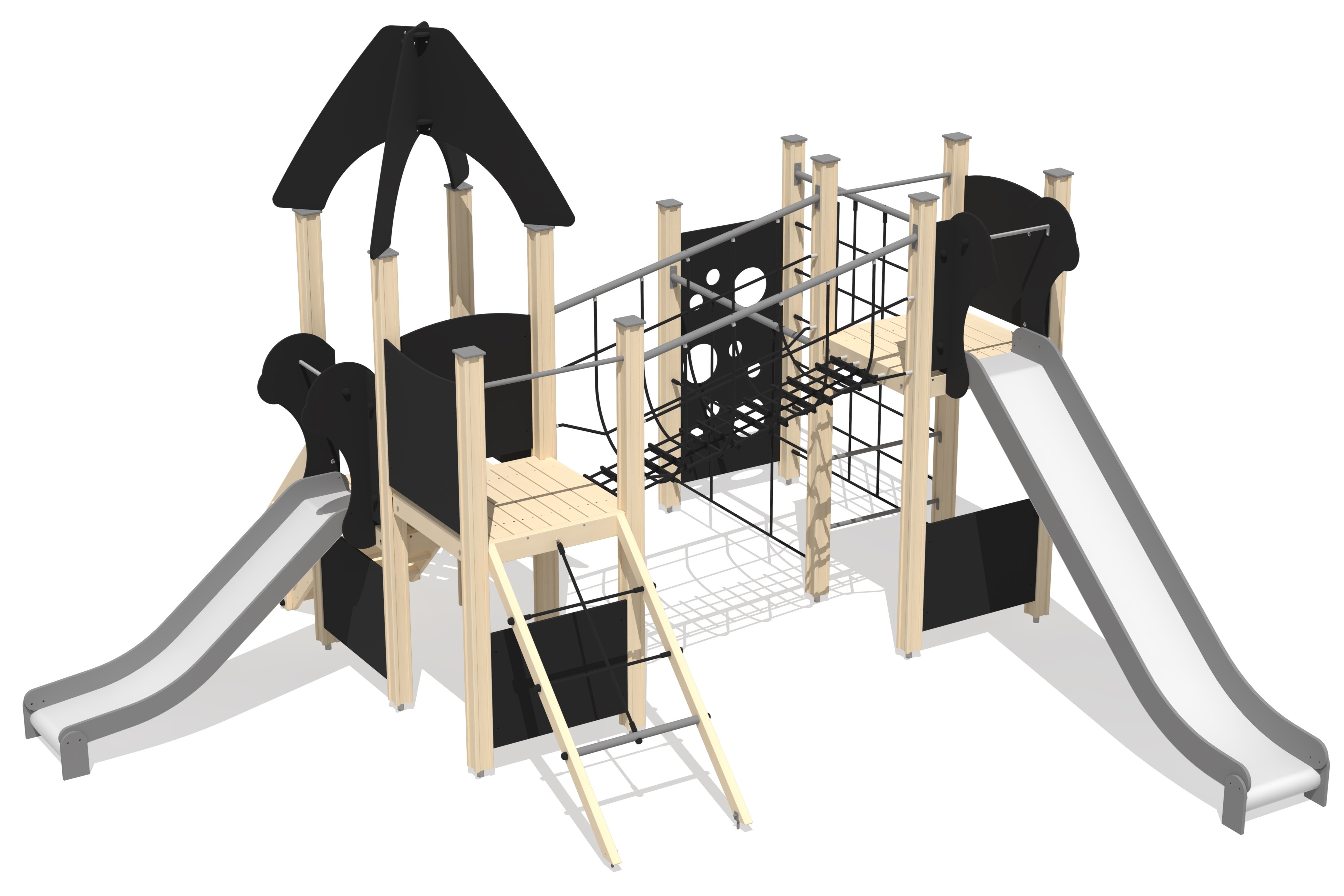 Speeltoestel JONATHAN