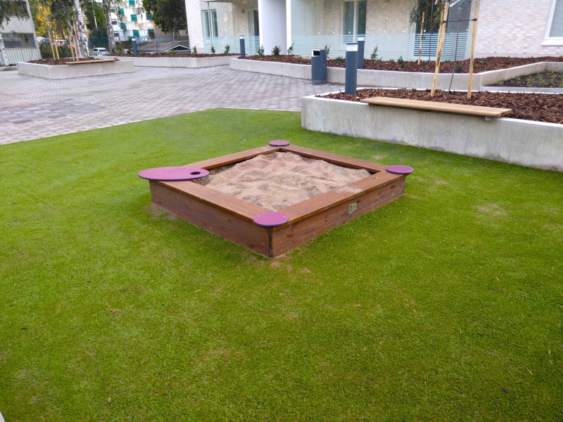 Zandbak – 1600x1600